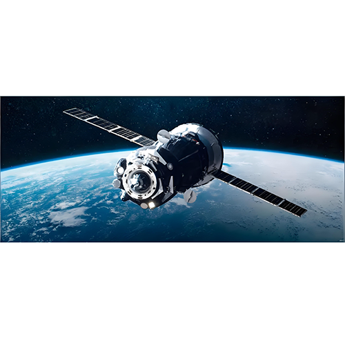 是德科技与联发科技（MediaTek）合作验证基于3GPP Rel-17标准的N