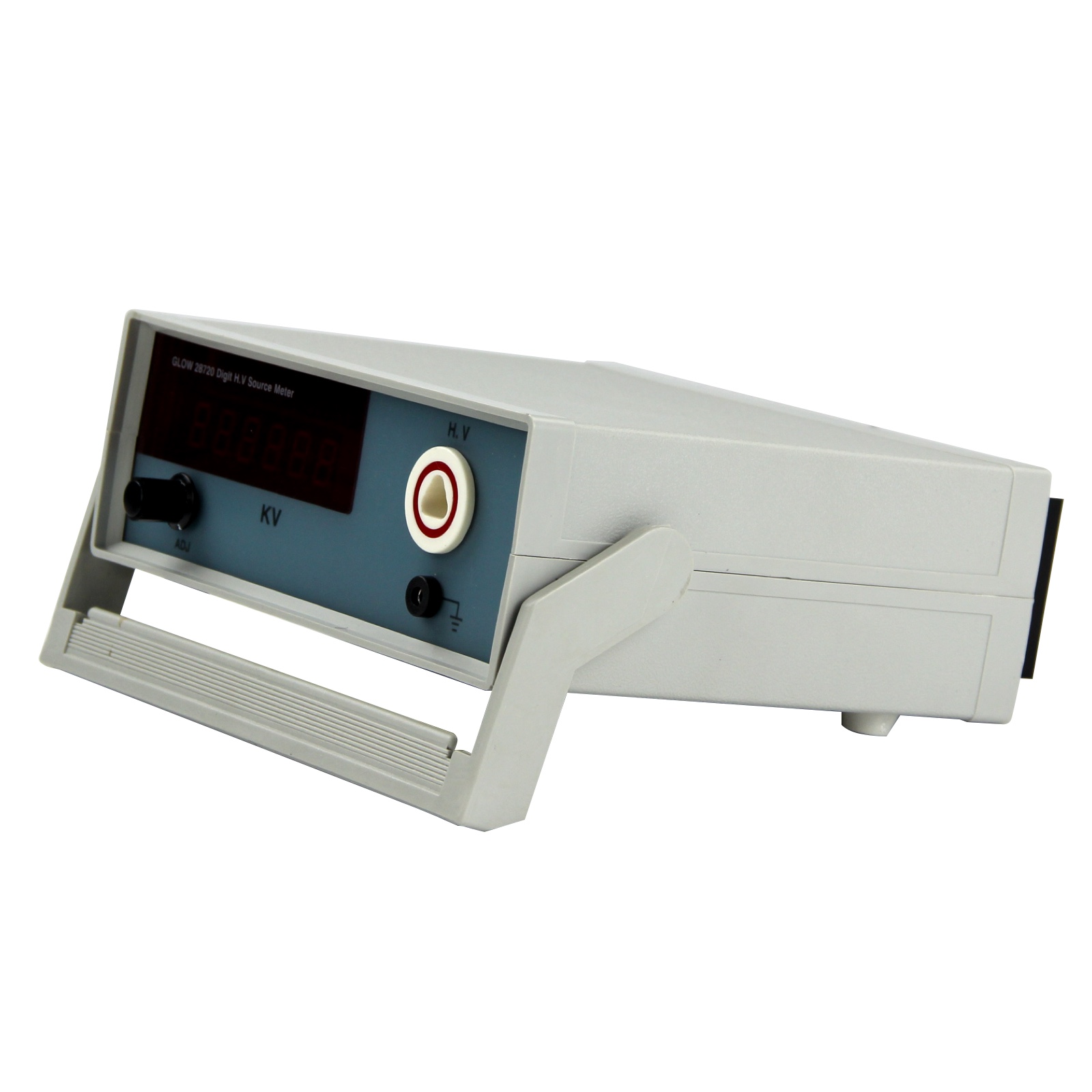 -5K-10K-35KV10W负高压低电流小功率直流可调开关电源恒压SRG10-