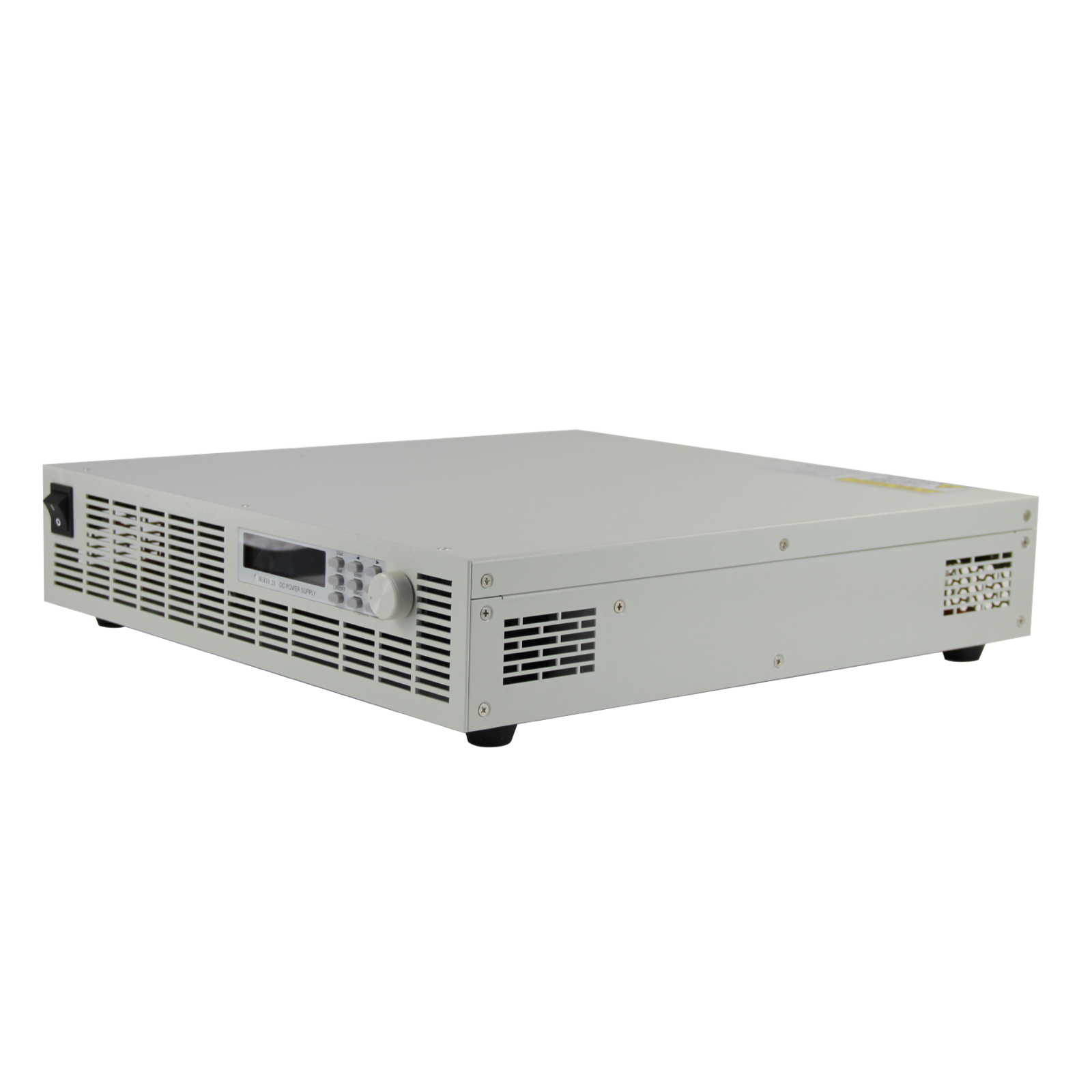 数控高压可调直流电源恒压恒流0-1500V2500V配备485通讯协议SRK2U