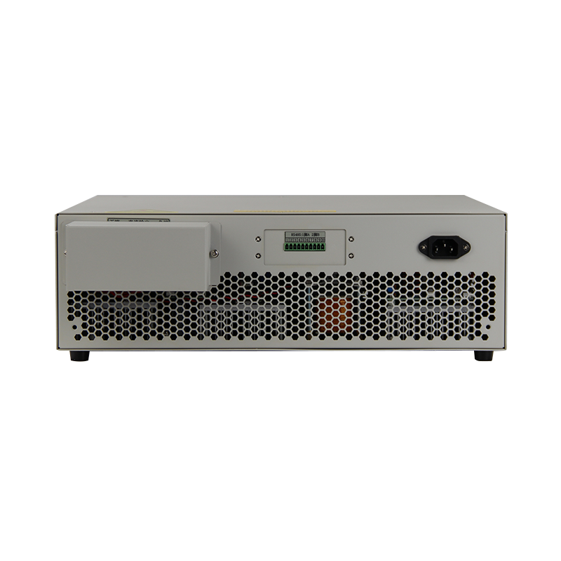 电絮凝（High Voltage Pulsed Electrocoagulation，HVPEC）