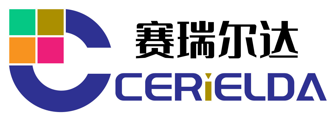 杭州赛瑞尔达电源官网