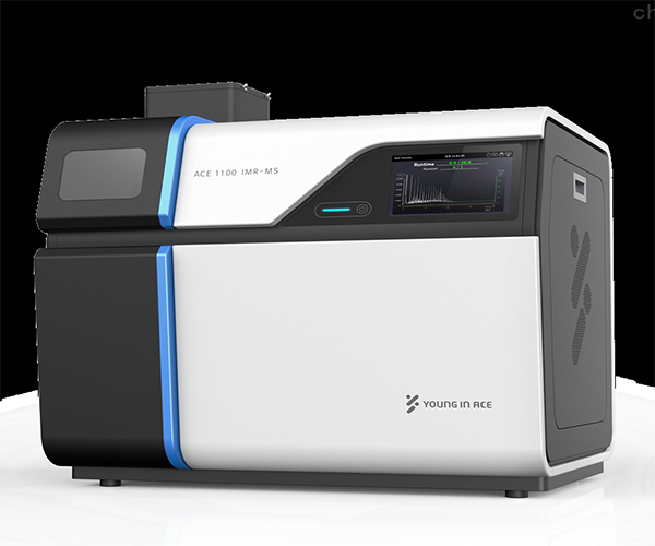 质谱仪直流电源技术