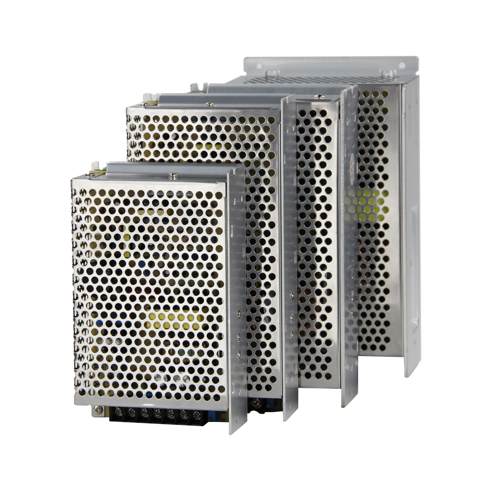 画板备份 262.png